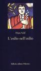 Memorie di un moralista. L'esilio nell'esilio