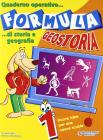 Formula geostoria 1