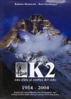 K2. Una sfida ai confini del cielo