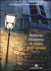 Il canto dell'upupa