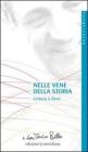 Nelle vene della storia. Lettera a Ges�