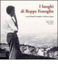 I luoghi di Beppe Fenoglio