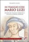 In viaggio con Mario Luzi
