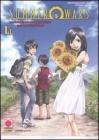 Summer wars vol.1