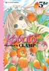 Kobato vol.5