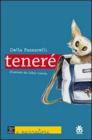 Tener�