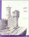Gino Zani. La rifabbrica di San Marino (1925-1943)