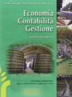 Economia contabilita' gestione quesiti ed esercizi Economia contabilita' gestione quesiti ed esercizi