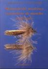 Manuale del moderno costruttore di mosche artificiali