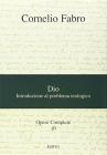 Opere complete vol.10