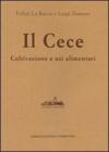Il cece