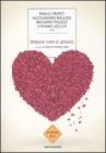 Amore non è amare Amore non è amare