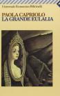 La grande Eulalia