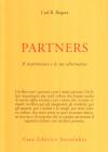 Partners. Il matrimonio e le sue alternative