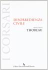 Disobbedienza civile