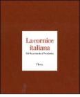 La cornice italiana. Dal Rinascimento al Neoclassico