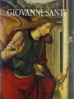 Giovanni Santi