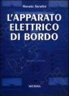 L' apparato elettrico di bordo