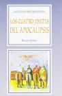 Los cuatro jinetes del apocalipsis
