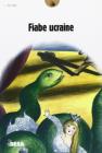 Fiabe ucraine