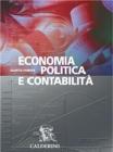 Economia agraria e del territorio. Per gli Ist. Tecnici per geometri vol.2