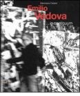 Emilio Vedova ...in continuum. Ediz. italiana e inglese