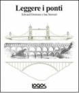 Leggere i ponti