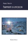 Frammenti d'emozioni