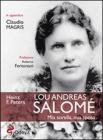 Lou Andreas Salom�. Mia sorella, mia sposa