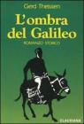 L' ombra del Galileo