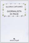 Giornalista di pace