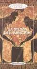 La storia dell'amicizia