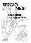 Ozegna, 8 luglio 1944. Cronaca di una inutile strage