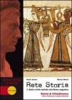 Rete storia. Ediz. rossa. Con espansione online. Per le Scuole superiori. Con DVD-ROM vol.2