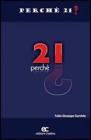 Perch� 21?