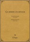 �a m�rite un d�tour