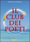 Il club dei poeti