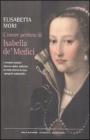 L onore perduto di Isabella de Medici. E-book