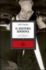 Il mistero Sindona. E-book