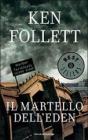 Il martello dellEden. E-book