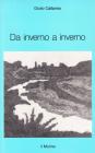 Da inverno a inverno