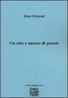 Un etto e mezzo di poesie