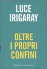 Oltre i propri confini