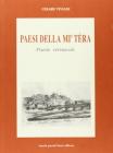 Paesi della mi' tera. Poesie vernacole
