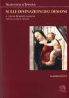 Apologia di Galileo