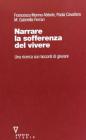 Narrare la sofferenza del vivere. Una ricerca sui racconti di giovani