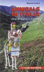 Annibale in Italia. Itinerari storici e turistici