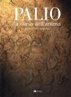 Palio, la corsa dell'anima