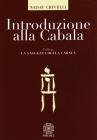 Introduzione alla cabala