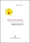 Biennio rosso in periferia. 29 maggio 1921: il conflitto di Modica. Con CD-ROM